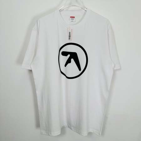 2025年6月14日入荷新作AT Supreme SS25 ...