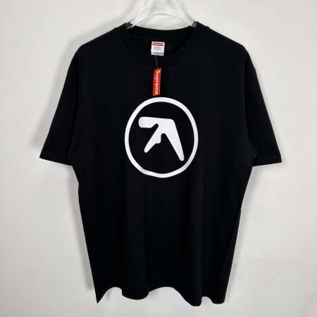 2025年6月14日入荷新作AT Supreme SS25 ...