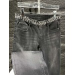 2025年6月16日入荷新作Dolce&Gabbanaジーパン高品質/人気/限定版/off工場