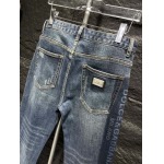 2025年6月16日入荷新作Dolce&Gabbanaジーパン高品質/人気/限定版/off工場