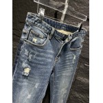 2025年6月16日入荷新作Dolce&Gabbanaジーパン高品質/人気/限定版/off工場