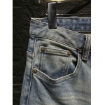 2025年6月16日入荷新作Gucciジーパン高品質/人気/限定版/off工場