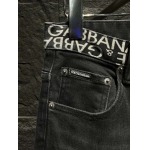 2025年6月16日入荷新作Dolce&Gabbanaジーパン高品質/人気/限定版/off工場