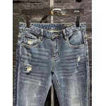 2025年6月16日入荷新作Dolce&Gabbanaジーパン高品質/人気/限定版/off工場