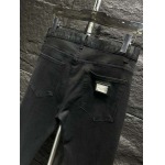 2025年6月16日入荷新作Dolce&Gabbanaジーパン高品質/人気/限定版/off工場