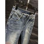 2025年6月16日入荷新作Dolce&Gabbanaジーパン高品質/人気/限定版/off工場