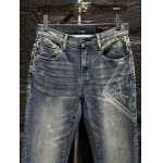 2025年6月16日入荷新作Dolce&Gabbanaジーパン高品質/人気/限定版/off工場