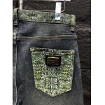 2025年6月16日入荷新作Dolce&Gabbanaジーパン高品質/人気/限定版/off工場