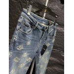 2025年6月16日入荷新作Dolce&Gabbanaジーパン高品質/人気/限定版/off工場