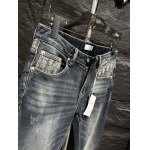 2025年6月16日入荷新作DIORジーパン高品質/人気/限定版/off工場