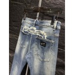 2025年6月16日入荷新作Dolce&Gabbanaジーパン高品質/人気/限定版/off工場