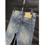 2025年6月16日入荷新作Dolce&Gabbanaジーパン高品質/人気/限定版/off工場