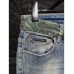 2025年6月16日入荷新作Dolce&Gabbanaジーパン高品質/人気/限定版/off工場