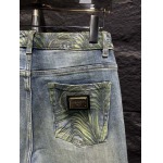 2025年6月16日入荷新作Dolce&Gabbanaジーパン高品質/人気/限定版/off工場