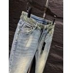 2025年6月16日入荷新作Dolce&Gabbanaジーパン高品質/人気/限定版/off工場