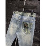 2025年6月16日入荷新作Dolce&Gabbanaジーパン高品質/人気/限定版/off工場