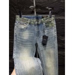 2025年6月16日入荷新作Dolce&Gabbanaジーパン高品質/人気/限定版/off工場