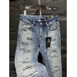 2025年6月16日入荷新作Dolce&Gabbanaジーパン高品質/人気/限定版/off工場