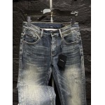 2025年6月16日入荷新作Dolce&Gabbanaジーパン高品質/人気/限定版/off工場