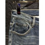 2025年6月16日入荷新作Dolce&Gabbanaジーパン高品質/人気/限定版/off工場