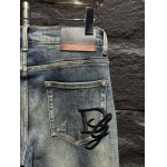 2025年6月16日入荷新作Dolce&Gabbanaジーパン高品質/人気/限定版/off工場
