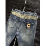 2025年6月16日入荷新作Dolce&Gabbanaジーパン高品質/人気/限定版/off工場