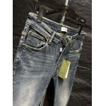 2025年6月16日入荷新作GUCCIジーパン高品質/人気/限定版/off工場