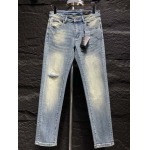 2025年6月16日入荷新作Dolce&Gabbanaジーパン高品質/人気/限定版/off工場