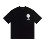 2025年6月19日入荷新作Chrome hearts 半袖 Tシャツ★人気商品★/ファッションの流行/贈り物/HJ工場S-XL