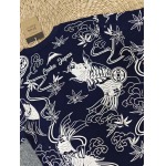 2025年6月20日入荷新作HERMES 半袖 Tシャツ★人気商品★/ファッションの流行/贈り物/HJ工場S-XXL