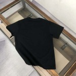 2025年6月20日入荷新作FENDI 半袖 Tシャツ★人気商品★/ファッションの流行/贈り物/HJ工場S-XXL