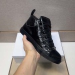 2025年6月20日入荷新品Balenciagaカジュアルシューズ/スニーカー｜メンズ靴人気本革製ギフト/誕生日/TL工場