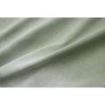 2025年6月24日入荷新作Vivienne半袖 tシャツ★誕生日プレゼント/ファッションの流行/贈り物/LWC工場S-XL