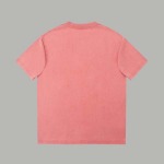 2025年6月24日入荷新作Versace半袖 tシャツ★誕生日プレゼント/ファッションの流行/贈り物/LWC工場S-XL
