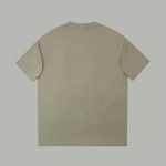 2025年6月24日入荷新作Prada半袖 tシャツ★誕生日プレゼント/ファッションの流行/贈り物/LWC工場S-XL