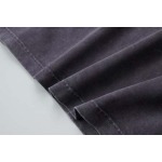 2025年6月24日入荷新作Prada半袖 tシャツ★誕生日プレゼント/ファッションの流行/贈り物/LWC工場S-XL