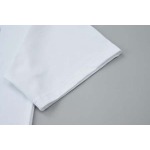 2025年6月24日入荷新作VALENTINO半袖 tシャツ★誕生日プレゼント/ファッションの流行/贈り物/LWC工場S-XL