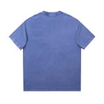 2025年6月25日入荷新作Prada半袖 tシャツ★誕生日プレゼント/ファッションの流行/贈り物/LWC工場