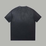2025年6月25日入荷新作Prada半袖 tシャツ★誕生日プレゼント/ファッションの流行/贈り物/LWC工場