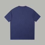 2025年6月25日入荷新作Loewe半袖 tシャツ★誕生日プレゼント/ファッションの流行/贈り物/LWC工場