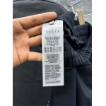 2025年6月30日入荷新作Gucci春夏スウェットパンツ 高级品超厳選★入手困難/誕生日プレゼント/MF工場