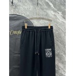 2025年6月30日入荷新作Fendi春夏スウェットパンツ 高级品超厳選★入手困難/誕生日プレゼント/MF工場