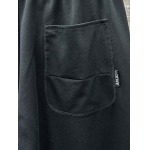 2025年6月30日入荷新作Fendi春夏スウェットパンツ 高级品超厳選★入手困難/誕生日プレゼント/MF工場