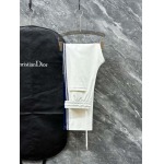 2025年6月30日入荷新作Dior春夏スウェットパンツ 高级品超厳選★入手困難/誕生日プレゼント/MF工場