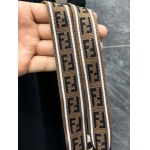 2025年6月30日入荷新作Fendi春夏スウェットパンツ 高级品超厳選★入手困難/誕生日プレゼント/MF工場