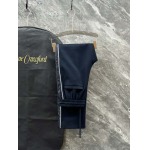 2025年6月30日入荷新作Gucci春夏スウェットパンツ 高级品超厳選★入手困難/誕生日プレゼント/MF工場