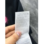 2025年6月30日入荷新作VALENTINO半袖Tシャツ 高级品超厳選★入手困難/誕生日プレゼント/MF工場