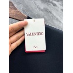 2025年6月30日入荷新作VALENTINO半袖Tシャツ 高级品超厳選★入手困難/誕生日プレゼント/MF工場