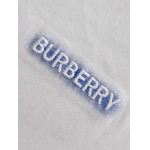 2025年6月30日入荷新作Burberry半袖Tシャツ 高级品超厳選★入手困難/誕生日プレゼント/MF工場