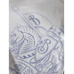 2025年6月30日入荷新作Burberry半袖Tシャツ 高级品超厳選★入手困難/誕生日プレゼント/MF工場